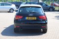 Audi A1 Sportback - 1.0 TFSI Pro Line + / Navigatie / 62.716 km / Sportstoelen / Parkeerhulp / MF St - 1 - Thumbnail