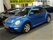 Volkswagen New Beetle - 2.0 Highline Airco Trekhaak Stuurbekrachtiging - 1 - Thumbnail