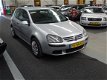 Volkswagen Golf - 1.6 FSI Comfortline Airco Stuurbekrachtiging Youngtimer - 1 - Thumbnail