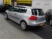 Volkswagen Golf - 1.6 FSI Comfortline Airco Stuurbekrachtiging Youngtimer - 1 - Thumbnail