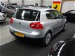 Volkswagen Golf - 1.6 FSI Comfortline Airco Stuurbekrachtiging Youngtimer - 1 - Thumbnail