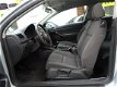 Volkswagen Golf - 1.6 FSI Comfortline Airco Stuurbekrachtiging Youngtimer - 1 - Thumbnail