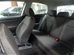 Volkswagen Golf - 1.6 FSI Comfortline Airco Stuurbekrachtiging Youngtimer - 1 - Thumbnail