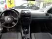 Volkswagen Golf - 1.6 FSI Comfortline Airco Stuurbekrachtiging Youngtimer - 1 - Thumbnail