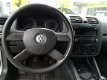 Volkswagen Golf - 1.6 FSI Comfortline Airco Stuurbekrachtiging Youngtimer - 1 - Thumbnail