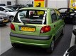 Daewoo Matiz - 0.8 Spirit Stuurbekrachtiging Nap 114702 km - 1 - Thumbnail