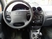 Daewoo Matiz - 0.8 Spirit Stuurbekrachtiging Nap 114702 km - 1 - Thumbnail