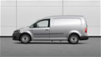 Volkswagen Caddy Maxi - Economy 2.0 75PK | Achterdeuren met ruit + wis | incl. €750 Inruilpremie - 1 - Thumbnail