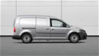 Volkswagen Caddy Maxi - Economy 2.0 75PK | Achterdeuren met ruit + wis | incl. €750 Inruilpremie - 1 - Thumbnail