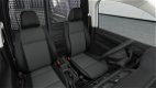 Volkswagen Caddy Maxi - Economy 2.0 75PK | Achterdeuren met ruit + wis | incl. €750 Inruilpremie - 1 - Thumbnail