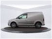 Volkswagen Caddy - 2.0 75PK L1H1 Exclusive Edition | Navi | 17