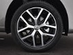 Volkswagen Caddy - 2.0 75PK L1H1 Exclusive Edition | Navi | 17