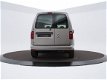 Volkswagen Caddy - 2.0 75PK L1H1 Exclusive Edition | Navi | 17