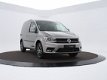 Volkswagen Caddy - 2.0 75PK L1H1 Exclusive Edition | Navi | 17