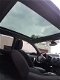 Nissan Qashqai - 2.0 Connect Edition Panoramadak/Navi/Achteruitcamera/Nw APK - 1 - Thumbnail