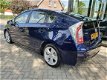 Toyota Prius - 1.8 Business - 1 - Thumbnail