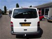 Volkswagen Transporter - 1.9 TDI 300 T800 Airco, Cruise, PDC - 1 - Thumbnail