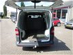 Volkswagen Transporter - 1.9 TDI 300 T800 Airco, Cruise, PDC - 1 - Thumbnail