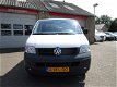 Volkswagen Transporter - 1.9 TDI 300 T800 Airco, Cruise, PDC - 1 - Thumbnail