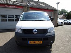 Volkswagen Transporter - 1.9 TDI 300 T800 Airco, Cruise, PDC