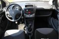 Peugeot 107 - 1.0-12V XR 2010/APK2021/NAP - 1 - Thumbnail