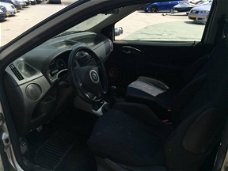 Fiat Punto - 1.2 16v Sporting