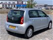 Volkswagen Up! - 1.0 high up 5-Drs, Airco, Rijklaar - 1 - Thumbnail