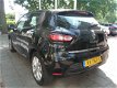 Renault Clio - 0.9 TCe Intens / Climate Control / Navigatie / Cruise Control / Lichtmetalen velgen / - 1 - Thumbnail