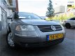 Volkswagen Passat - 2.0-20V Arctic Airco Crusctrl Elecram Trkhaak - 1 - Thumbnail