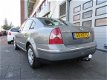 Volkswagen Passat - 2.0-20V Arctic Airco Crusctrl Elecram Trkhaak - 1 - Thumbnail