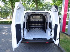 Nissan NV200 - 1.5 dCi OPTIMA Airco, Cruise, Bluetooth, Twee schuifdeuren