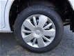 Nissan NV200 - 1.5 dCi OPTIMA Airco, Cruise, Bluetooth, Twee schuifdeuren - 1 - Thumbnail