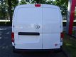 Nissan NV200 - 1.5 dCi OPTIMA Airco, Cruise, Bluetooth, Twee schuifdeuren - 1 - Thumbnail