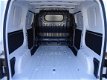 Nissan NV200 - 1.5 dCi OPTIMA Airco, Cruise, Bluetooth, Twee schuifdeuren - 1 - Thumbnail