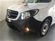 Mercedes-Benz Citan - 109 CDI BlueEFFICIENCY - 1 - Thumbnail