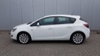 Opel Astra - 1.3 CDTi 96pk 5-drs Edition - 1 - Thumbnail