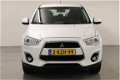 Mitsubishi ASX - 1.6 117pk ClearTec Invite |Navigatie||Trekhaak| - 1 - Thumbnail