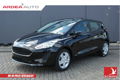 Ford Fiesta - 1.1 85pk 5D Trend - 1 - Thumbnail