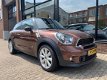 Mini Mini Paceman - COOPER S 140KW ALL4 - 1 - Thumbnail