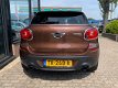 Mini Mini Paceman - COOPER S 140KW ALL4 - 1 - Thumbnail