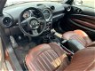 Mini Mini Paceman - COOPER S 140KW ALL4 - 1 - Thumbnail