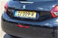 Peugeot 208 - 1.2 110pk Automaat Signature - 1 - Thumbnail