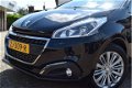 Peugeot 208 - 1.2 110pk Automaat Signature - 1 - Thumbnail