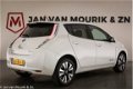 Nissan LEAF - Tekna 24 kWh | EX BTW | 100% ELEKTRISCH | BOSE | 360° CAM - 1 - Thumbnail