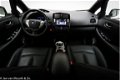 Nissan LEAF - Tekna 24 kWh | EX BTW | 100% ELEKTRISCH | BOSE | 360° CAM - 1 - Thumbnail