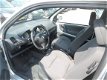 Volkswagen Lupo - 1.4 Comfortline apk 11.2020 st bekr - 1 - Thumbnail