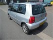 Volkswagen Lupo - 1.4 Comfortline apk 11.2020 st bekr - 1 - Thumbnail