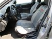 Mercedes-Benz C-klasse Combi - 220 CDI Avantgarde Climate Control - 1 - Thumbnail