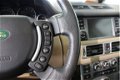 Land Rover Range Rover - 3.6 TDV8 VOGUE Automaat/Navigatie/Panoramadak/Lederen bekleding+Stoelverwar - 1 - Thumbnail