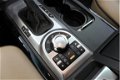 Land Rover Range Rover - 3.6 TDV8 VOGUE Automaat/Navigatie/Panoramadak/Lederen bekleding+Stoelverwar - 1 - Thumbnail